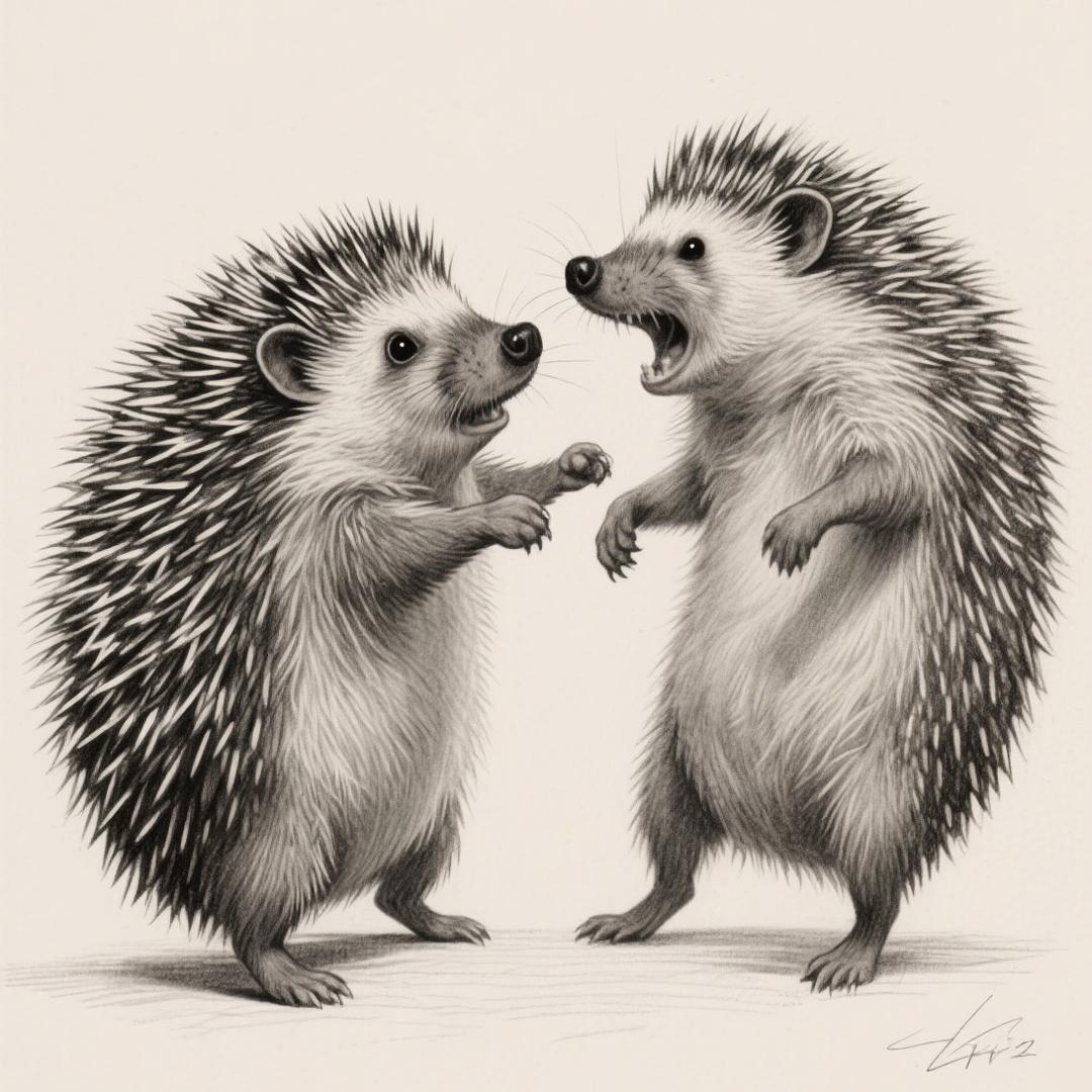 每天快乐一点找人脸测试