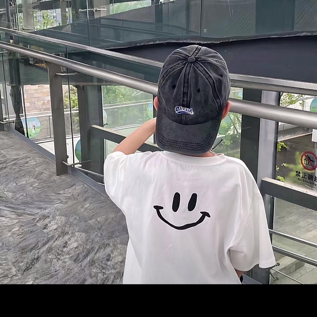 罐装冰块🧊