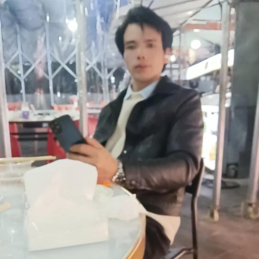 故事缺酒也缺你