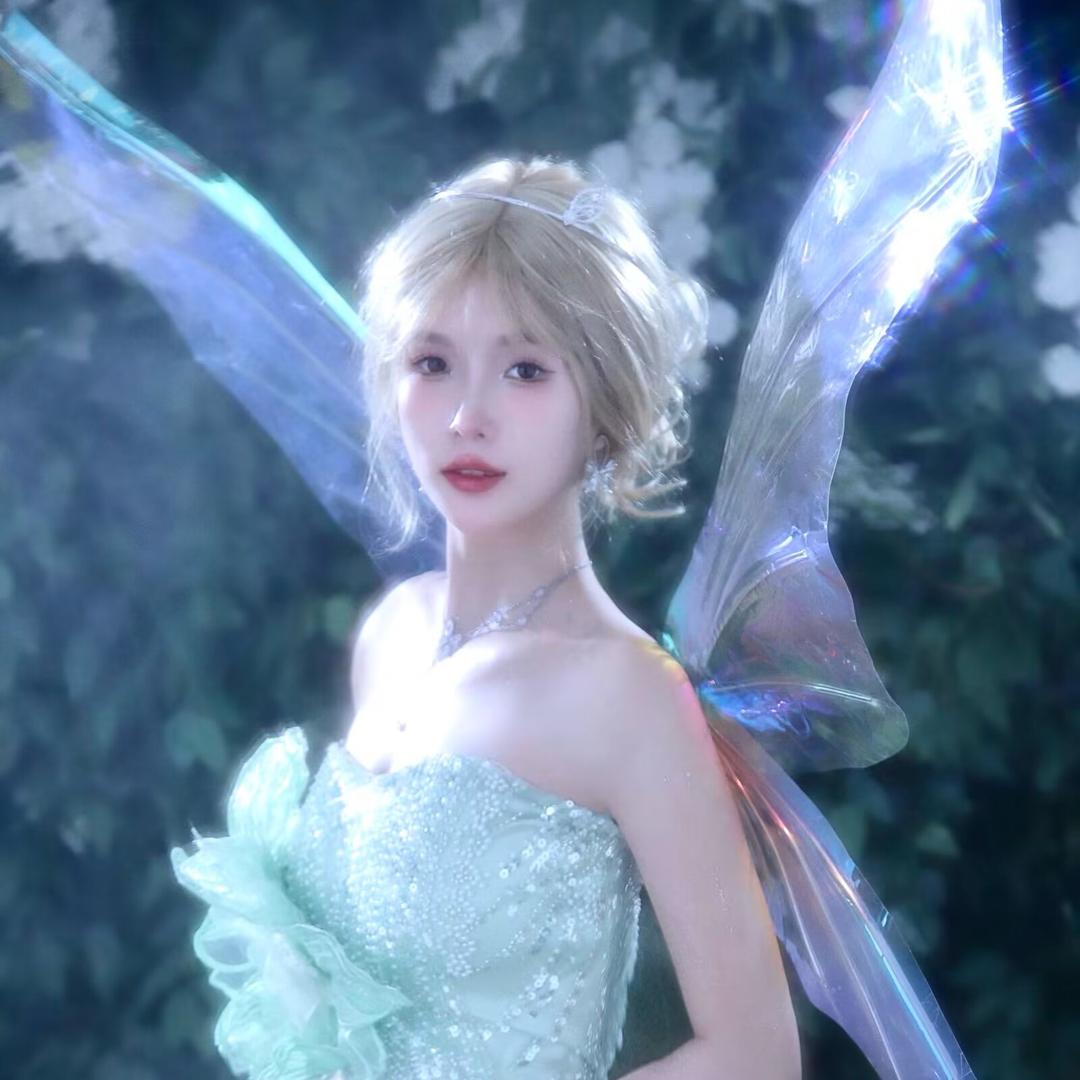 5Muses007（团队纳新）