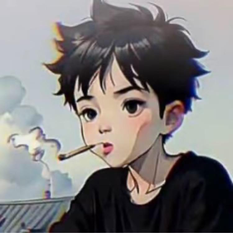 popk杰..