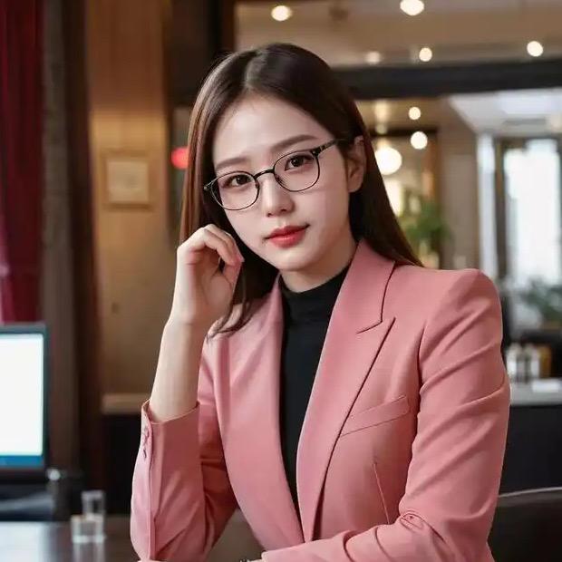 翠花在城里直播