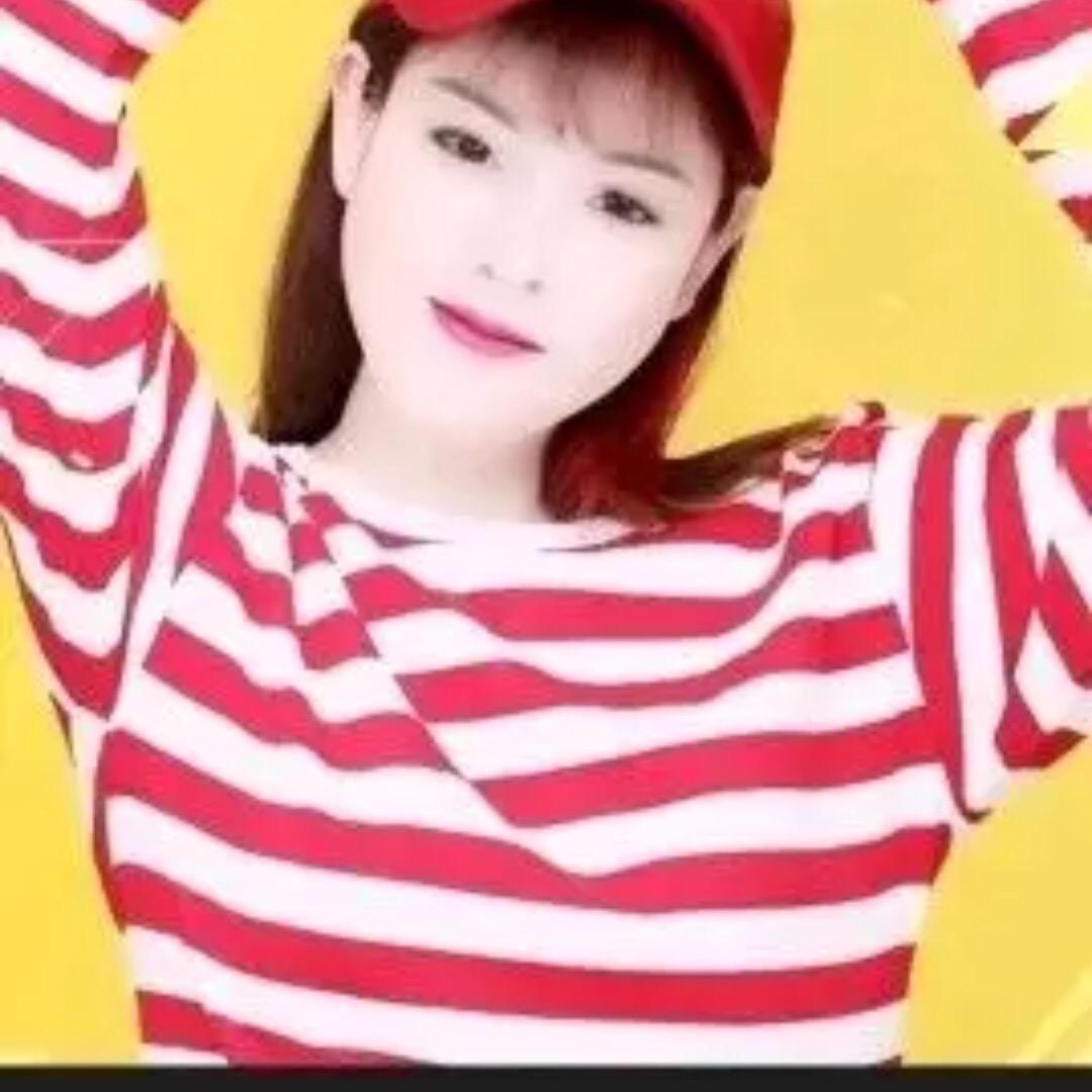 小微
