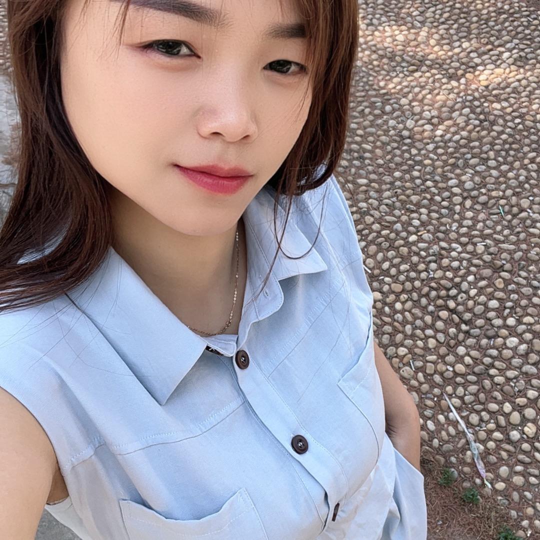 月月