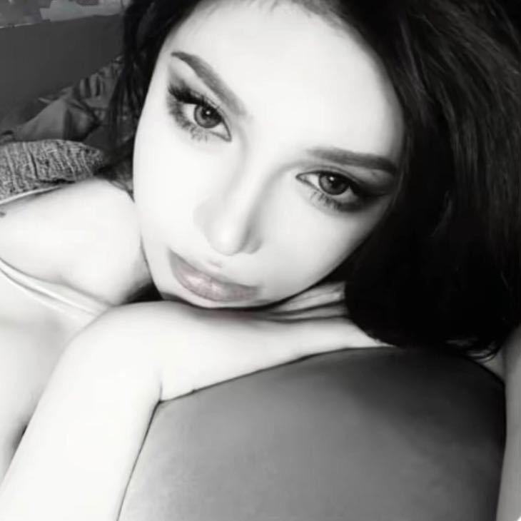 SMm