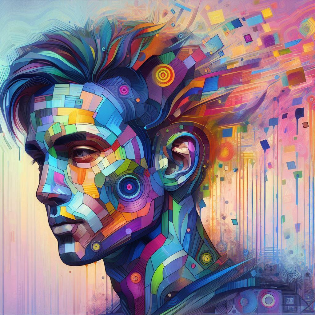 增肌中的肖邦