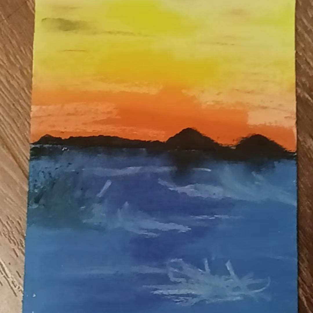 颖
