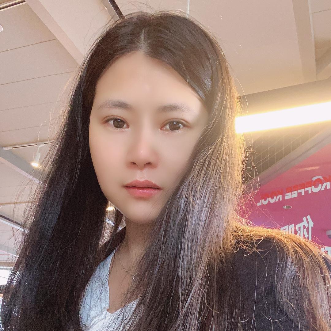 园洲好厂招聘部-杨苏