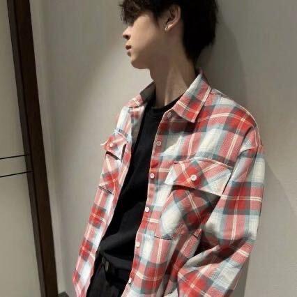 jay