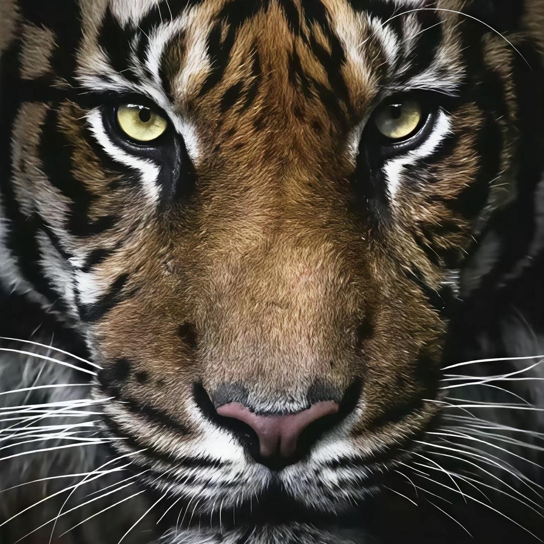 涞水知雀工艺品店