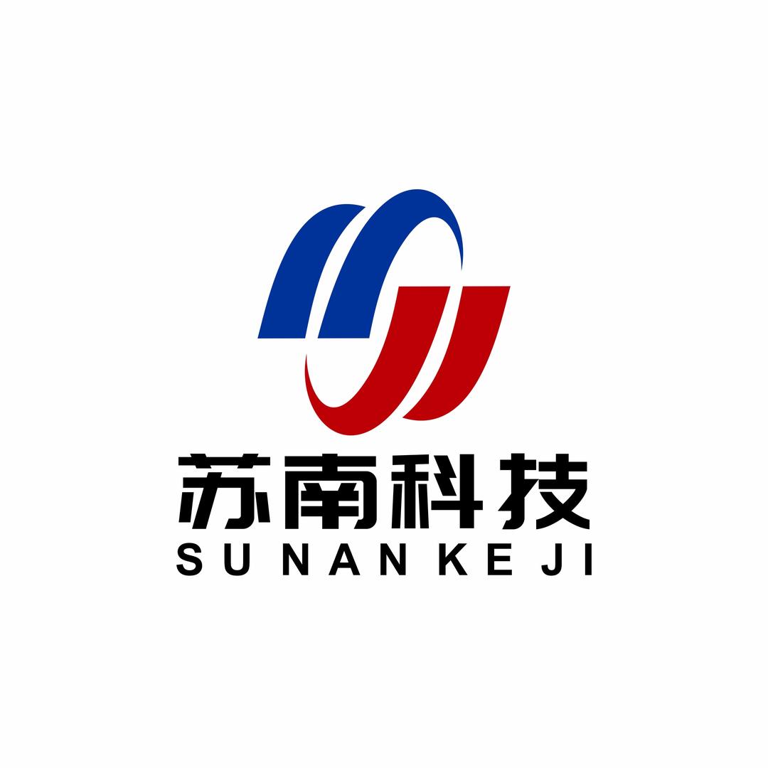 重庆苏南-销售电梯