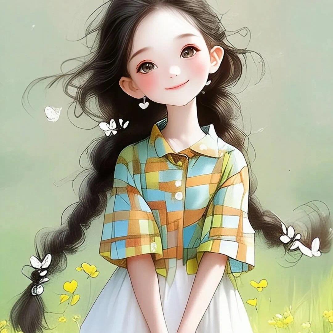 木子李💕