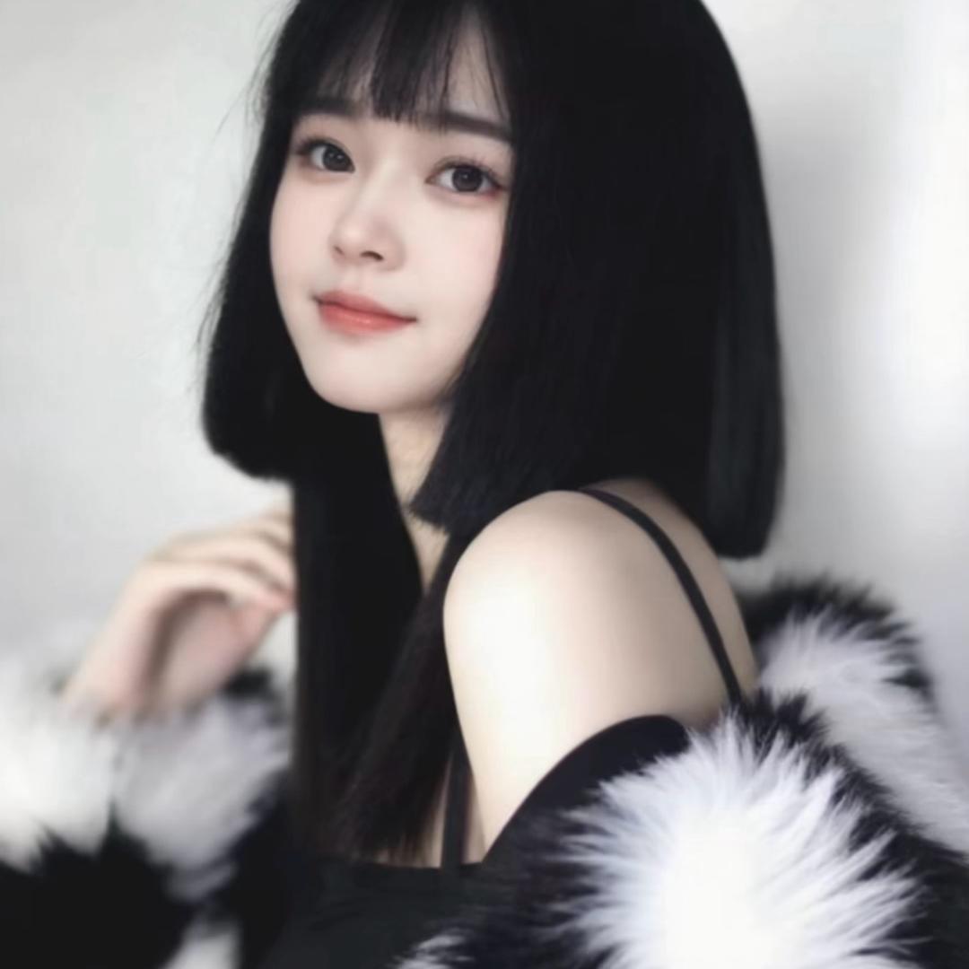 白了个白💭