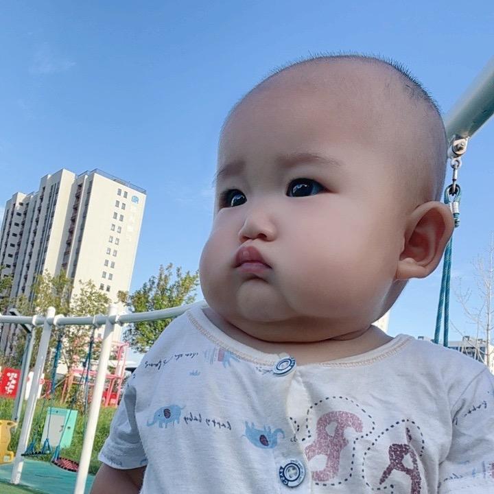 小恬吖