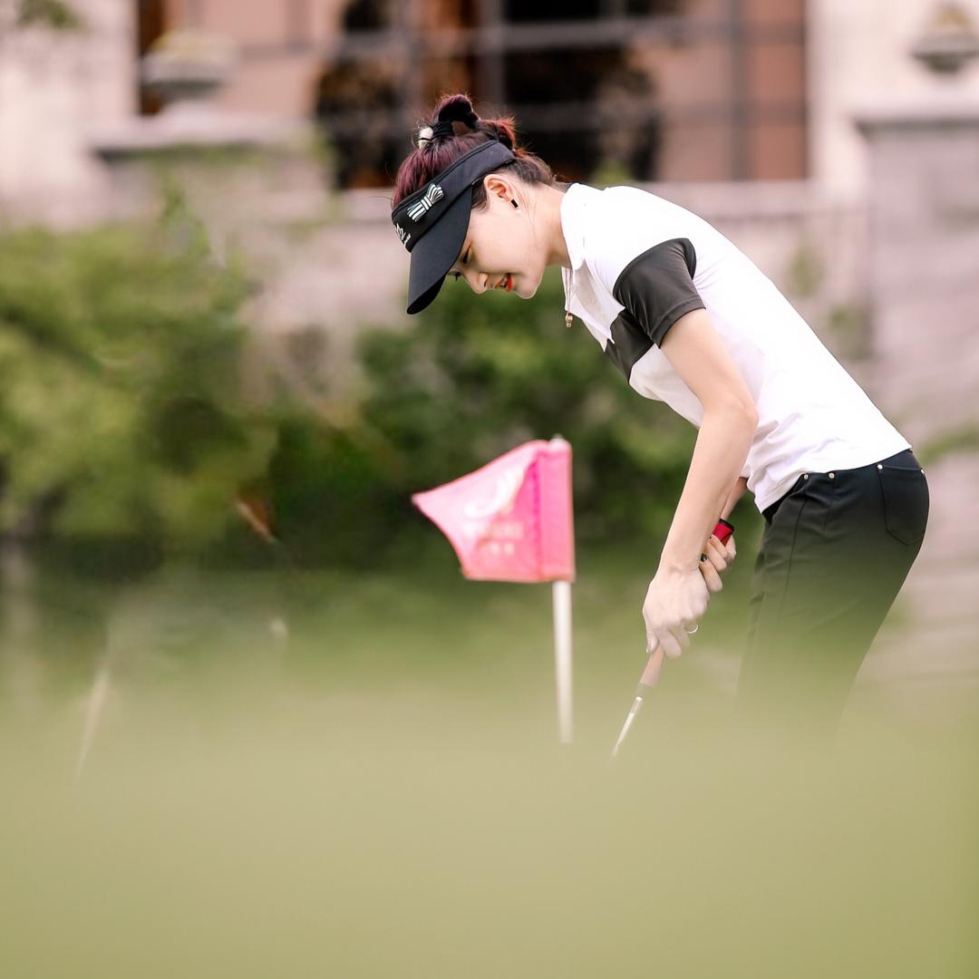 Liao 41🐰_E. Golf