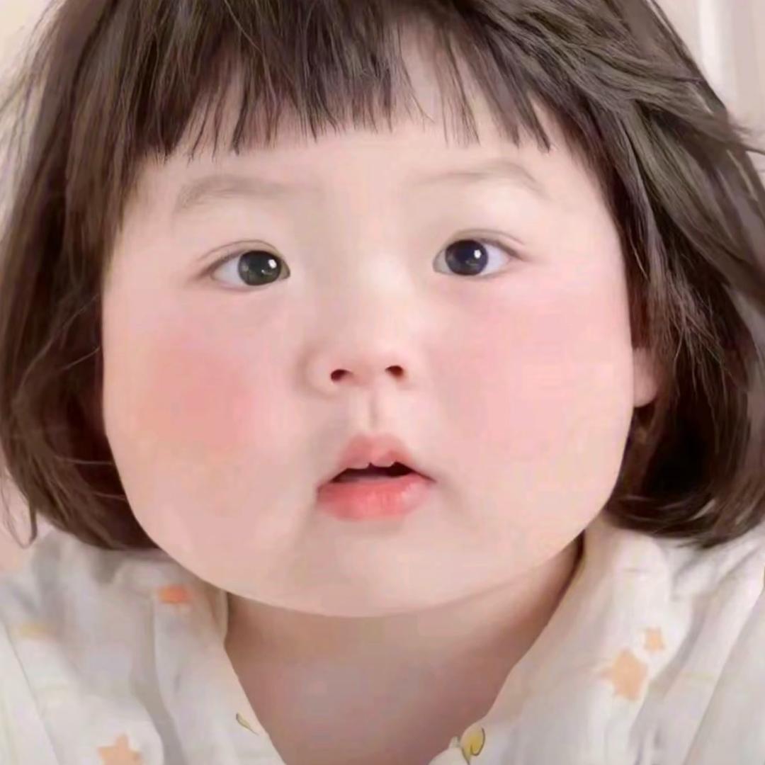 好困a