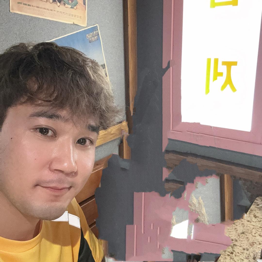 马可不哭