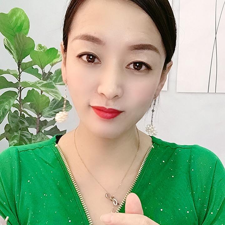 海口龙华心雅网络科技工作室