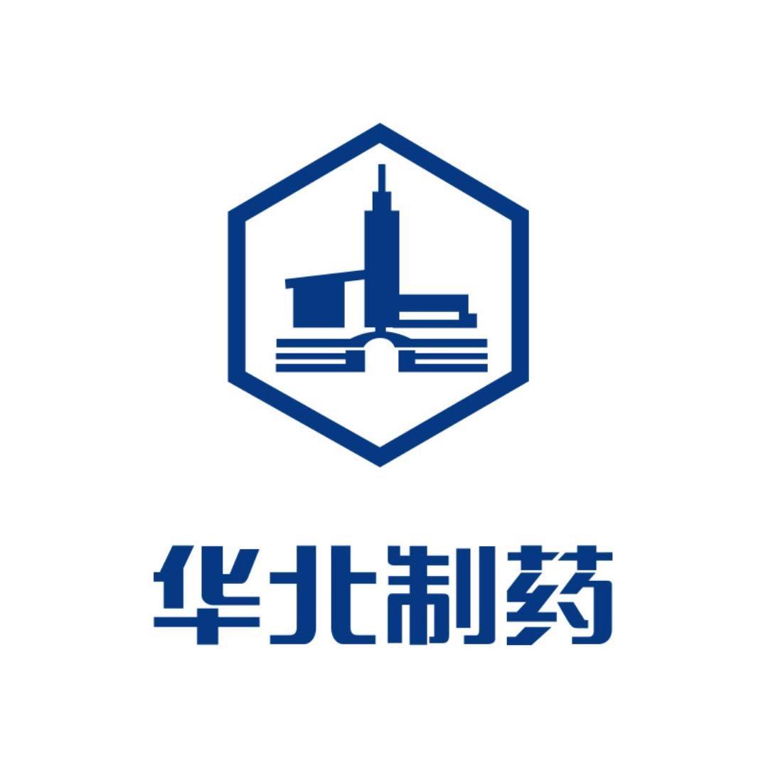 华北制药水飞蓟三店