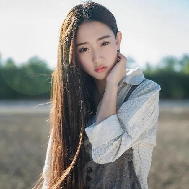 宸小姐食记
