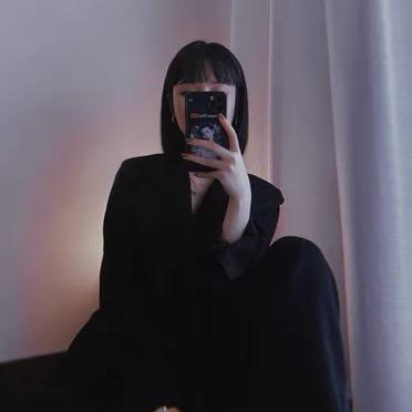 榆木脑袋