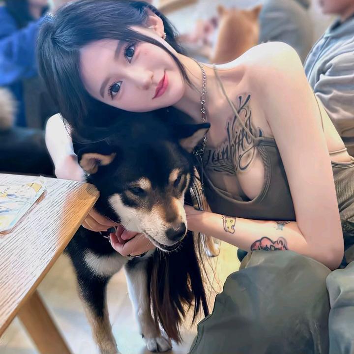 皮蛋瘦肉粥