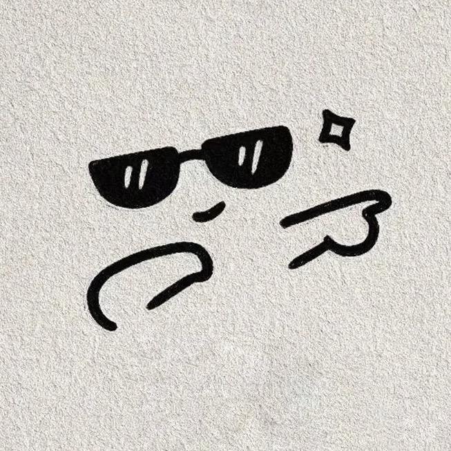 周氏