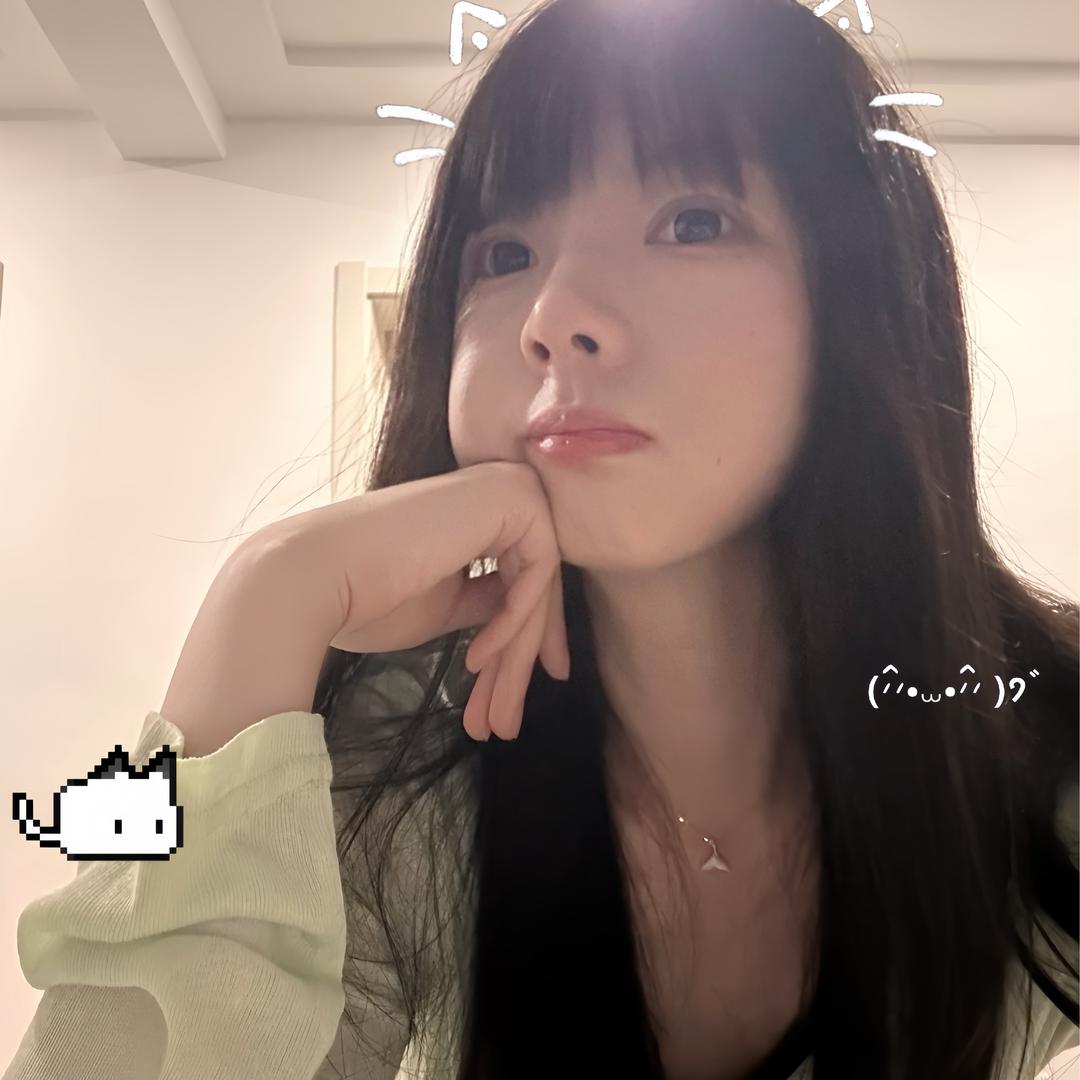 可爱33
