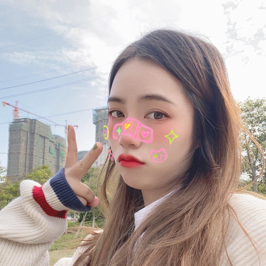 爱买买买的胖迪