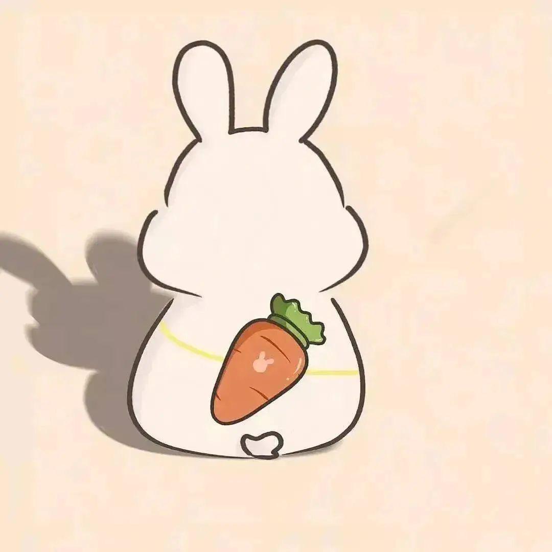 S   .🥕