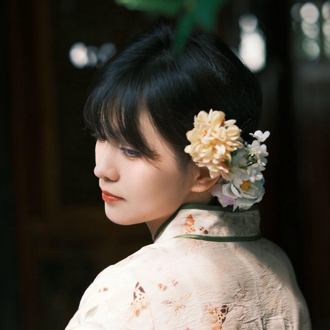 乌龙龙