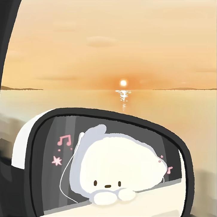 ₍˄·͈༝·͈˄*₎◞ ̑̑歲歲殿下