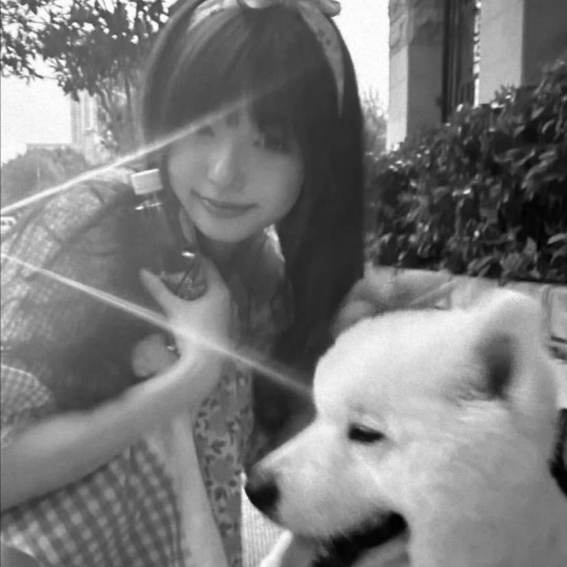 是幻不是还（无畏契约）