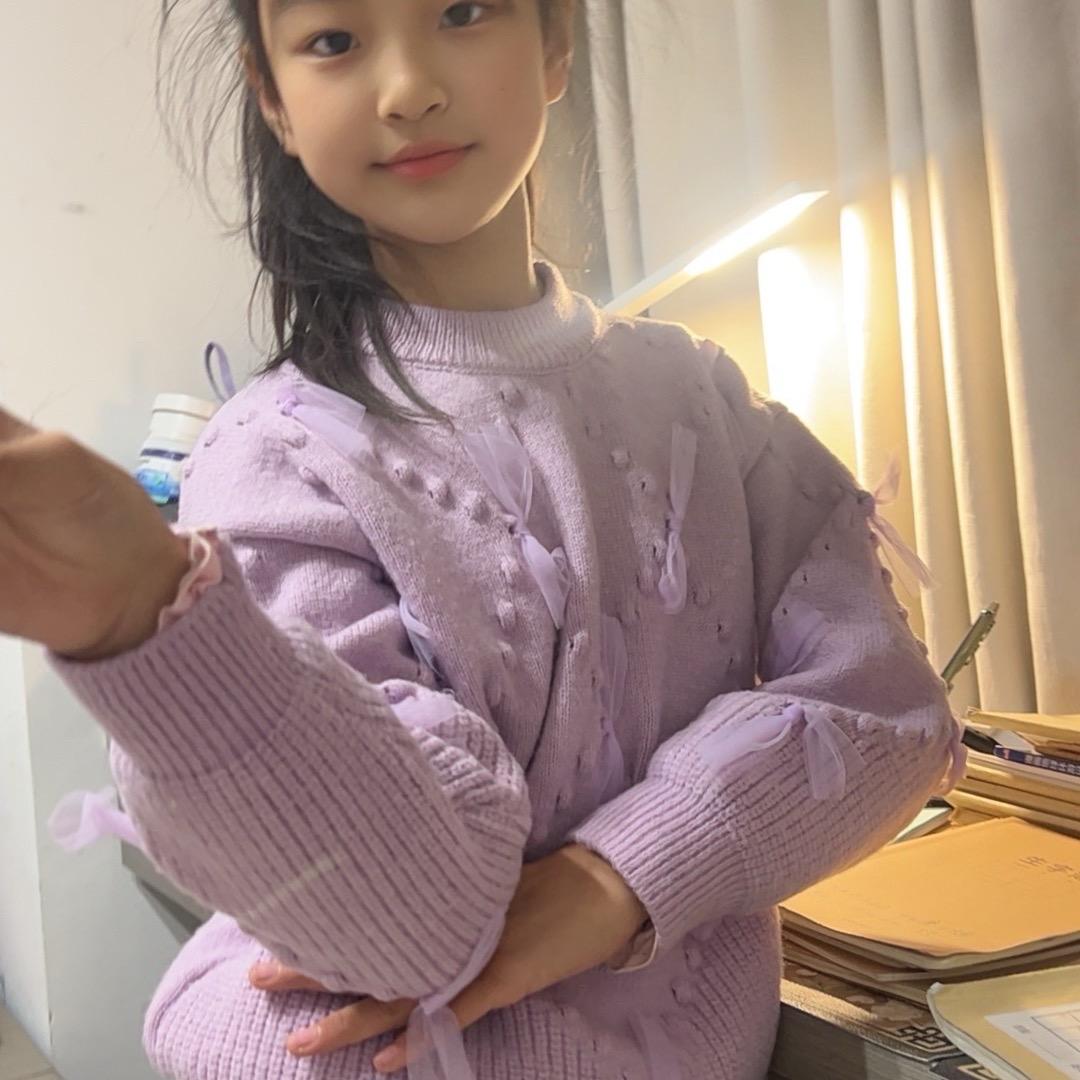 🎀 浮生如梦 🍭