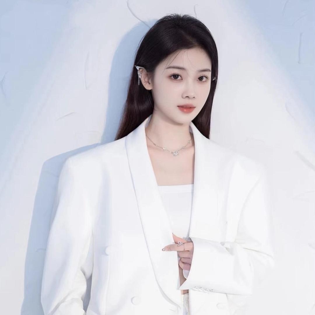 玲子.🫧