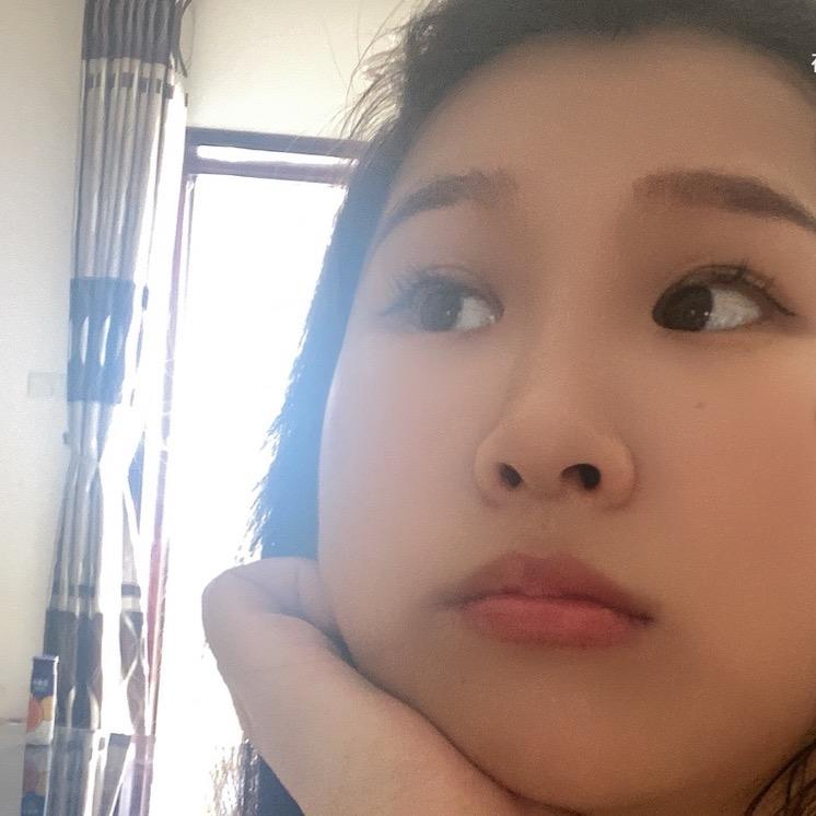 一只白羊🐏💨🐺