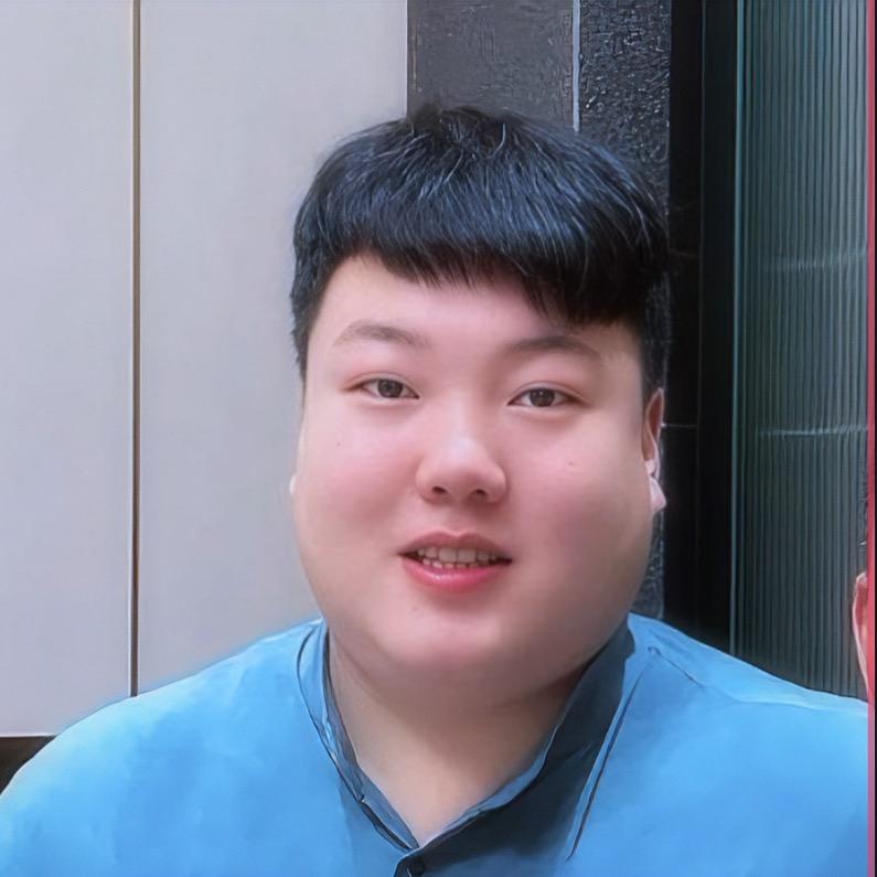 晋老三的家人们