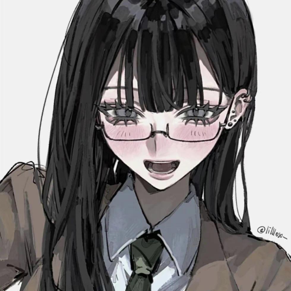 .Tsuki