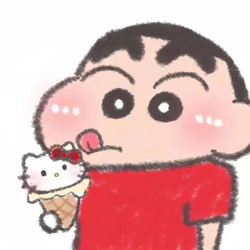 小周小周遇事无忧