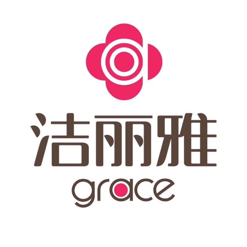 洁丽雅荞麦枕