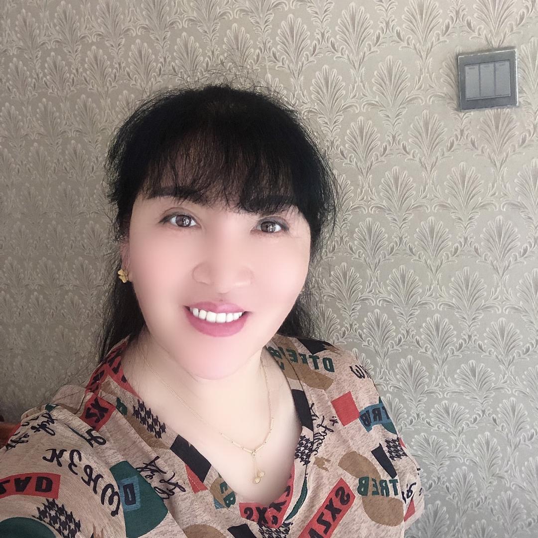 荣姐