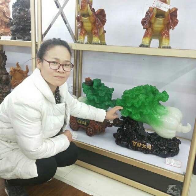 何必怕孤独🙁