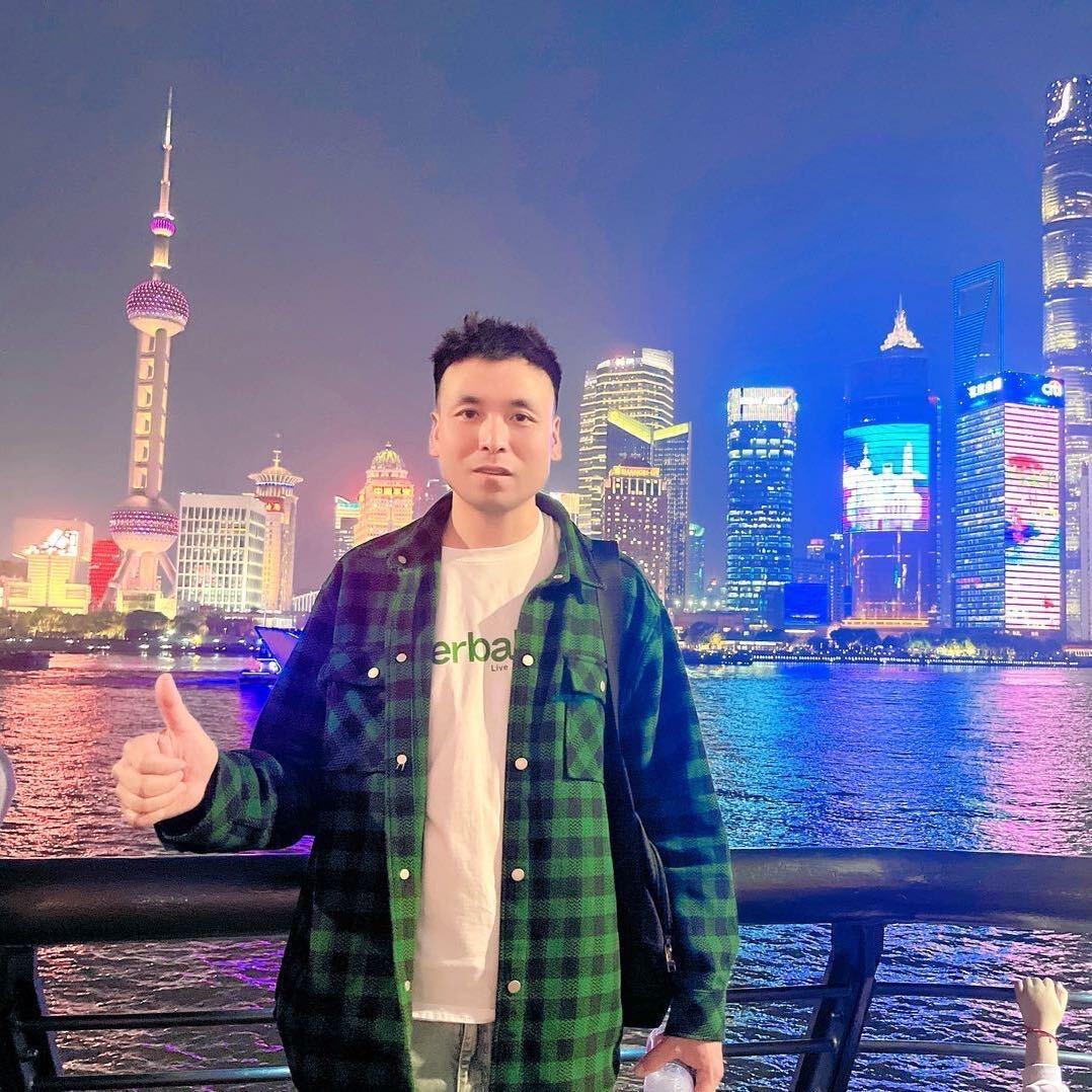 王庆顺