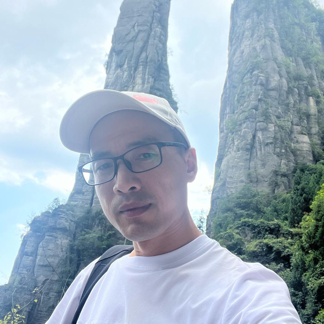 小琳