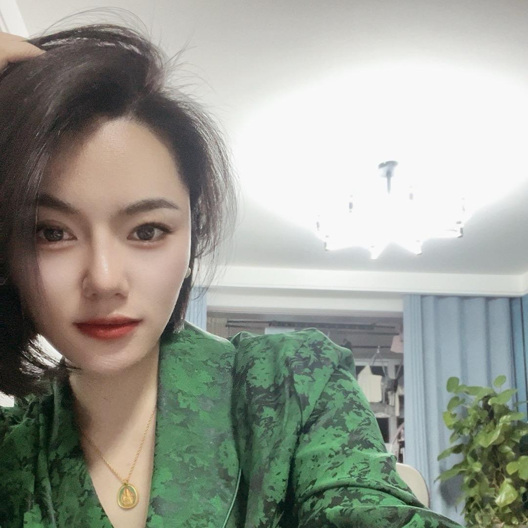 🫧 亲爱的小敏