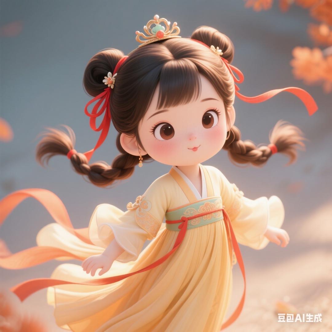 知夏