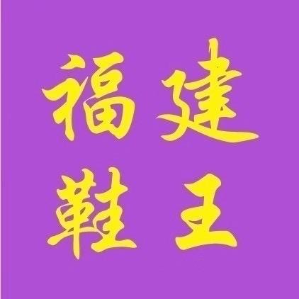 福建鞋王2