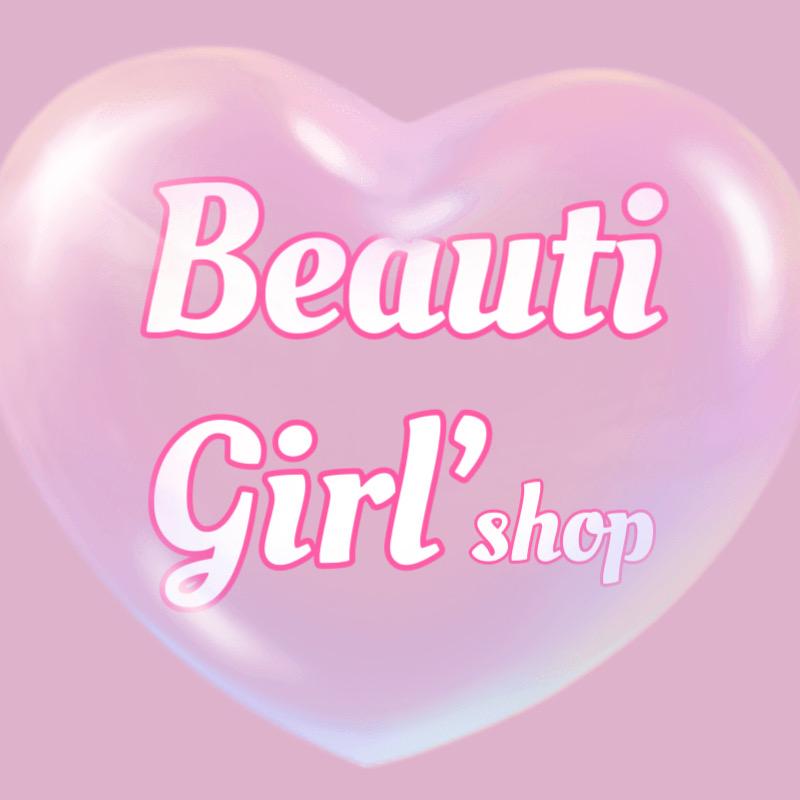 Beautigirl
