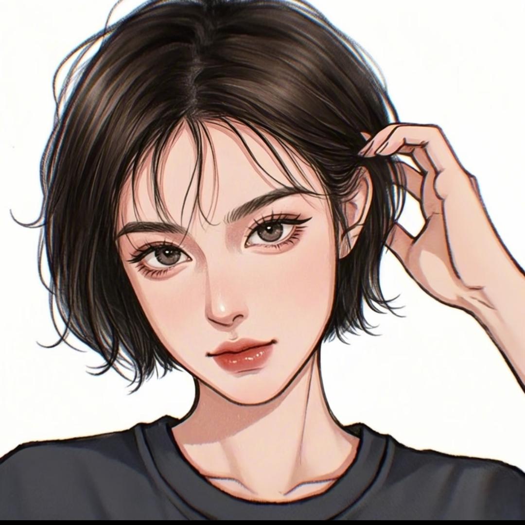 我叫阿呜