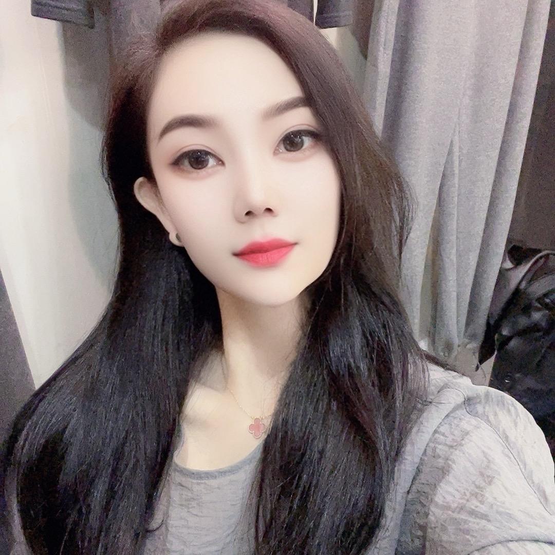 桥头胡 丽丽服饰